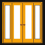 ICONO ARTEMETAL 3